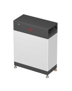Batterie BYD HVB - Stockage solaire modulaire 11.88 kWh &agrave; 29.7 kWh