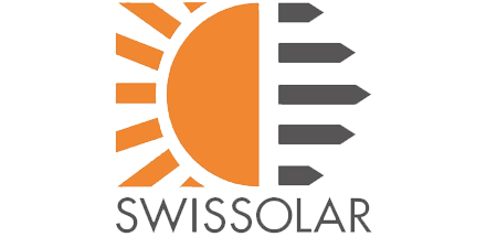 Swissolar - Pro du solaire